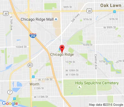 logo-image - ChicagoRidge-IL