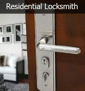 Security Locksmith Services Chicago Ridge, IL 708-297-9149 Security Locksmith Services Chicago Ridge, IL 708-297-9149