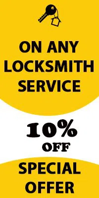 Security Locksmith Services Chicago Ridge, IL 708-297-9149 Security Locksmith Services Chicago Ridge, IL 708-297-9149 - sb-cpn-01